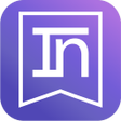 Influish: Influencer Marketing APK icon