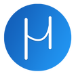 infoMicroFin APK icon