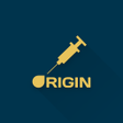 Injector Origin APK icon
