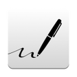 INKredible - Handwriting Note APK icon