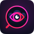 InLog - Who Viewed My Profile APK icon