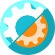 Inner Core - Minecraft PE Mods APK icon