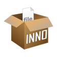 Inno Setup Extractor APK icon