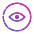 InRadar: IG Online Last Seen icon
