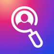 Ins Tracker APK icon