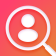 InSeen: Story Profile Viewer APK icon