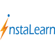 Insta Learn BALIC APK icon