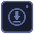 Insta Save for Instagram icon