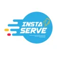 Insta Serve icon