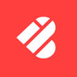 Instabox APK icon