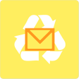 InstAddr APK icon