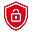 Install Button Unlocker - Fix Screen Overlay Error APK icon