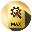 Installation Tools Max APK icon