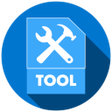 Installation Tools APK icon