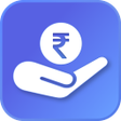 InstaMoney: Personal Loan App APK icon