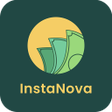 InstaNova - Easy Instant Loans icon