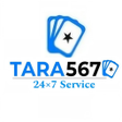 Instant 567 - Online Matka App icon