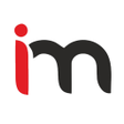 InstantMudra App APK icon