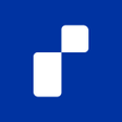 Instantpay icon
