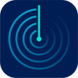 InstaOnline Last Seen Tracker APK icon