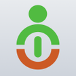 Instaoptions APK icon