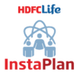 InstaPlan All icon