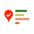 InstaPoll - Opinion Polls Vot APK icon