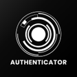 InstaSafe Authenticator APK icon