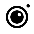 InstaSize APK icon