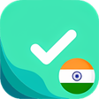 Instasolv: NCERT IIT JEENEET APK icon
