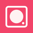 Instgrm: Fake Chat Post Prof APK icon