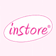 Instore Fashions APK icon