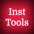 Instrumentation Tools APK icon
