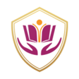 INSURANCE EXAM: IC38EXAM LIFE GENERAL HEALTH TESTS APK icon
