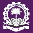 Integral University APK icon
