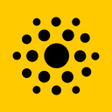 INTER NATION STUDENT APK icon