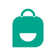Interakt for WhatsApp Business APK icon