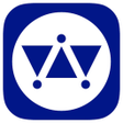 InterCity APK icon