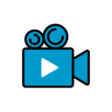 Internal Audio Screen Recorder APK icon