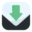 Internet Download Manager APK icon