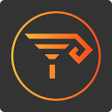 Internet Optimizer Pro APK icon