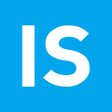 Internshala: Internship and fresher job search app APK icon