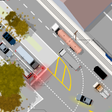 Intersection Controller APK icon
