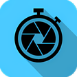 Intervalometer - Interval Timer for Time Lapse icon