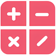 Interview Mania APK icon