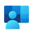Intune Company Portal APK icon