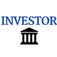 Investor APK icon