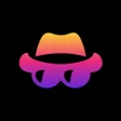 InViewer - Profile Viewers APK icon