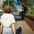 inZoi: Character Studio APK icon