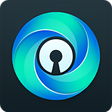 IObit Applock icon